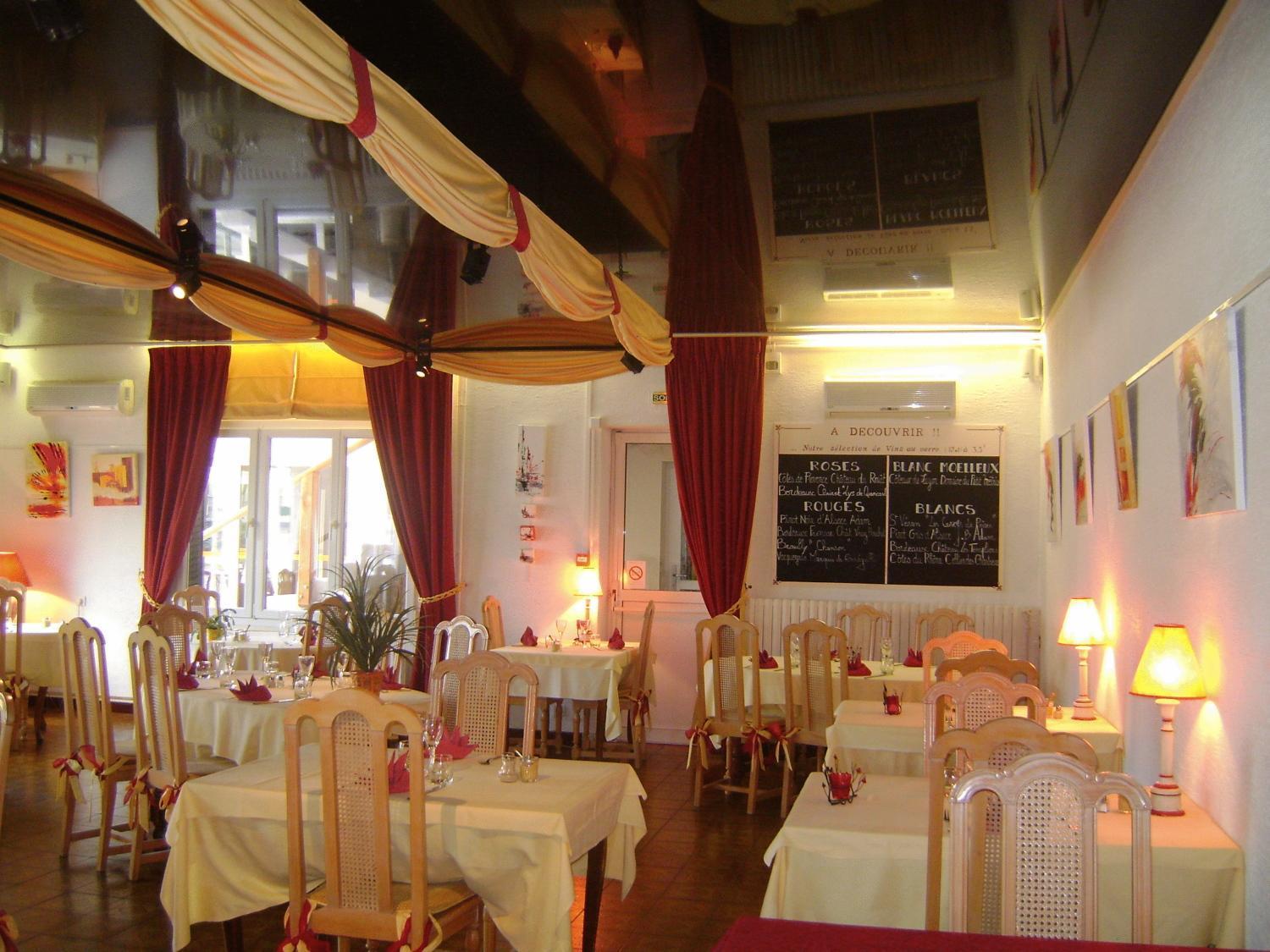 Hotel Le Richevaux Neufchâteau Esterno foto